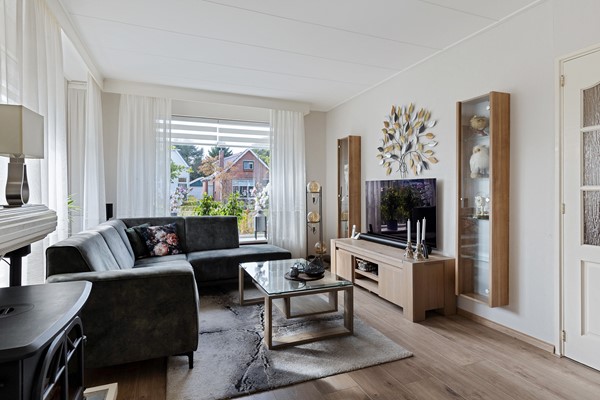 Te koop: Jeltingalaan 66, 9285 WL Buitenpost Jeltingalaan 66_13.jpg
